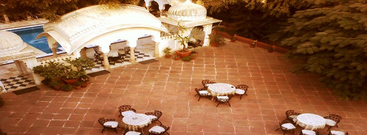 1197/Alsisar Haveli - Jaipur 06.jpg